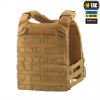 M-Tac Cuirass QRS Coyote (10156005) - зображення 7