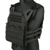 GFC Tactical Jump - Black (GFT-18-007453) - зображення 1