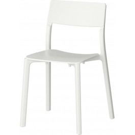   IKEA JANINGE-1 (002.460.78)