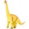 ZIPP Toys Dino - зображення 9