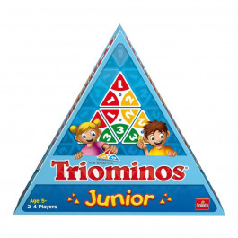   Goliath Triominos Junior (360681.206)