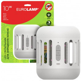   EUROLAMP LED 7W IPX4 Bluetooth MicroUSB (MK-7W(LIGHT))