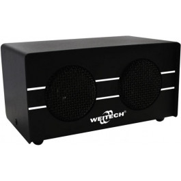   WEITECH WK-0600