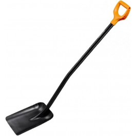   Fiskars Solid (1066718)