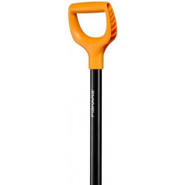   Fiskars Solid для бетону (1067518)