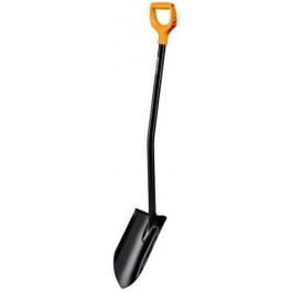   Fiskars Solid XL (1067517)