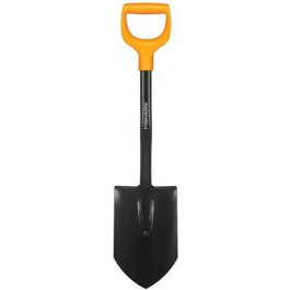   Fiskars Solid Car Spade Steel 131417 (1014809)