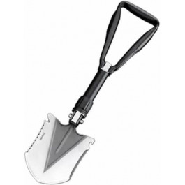   Nextool Xiaomi Foldable Sapper Shovel (NE20033)