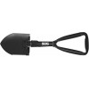 SOG Entrenching Tool (F08-N) - зображення 1