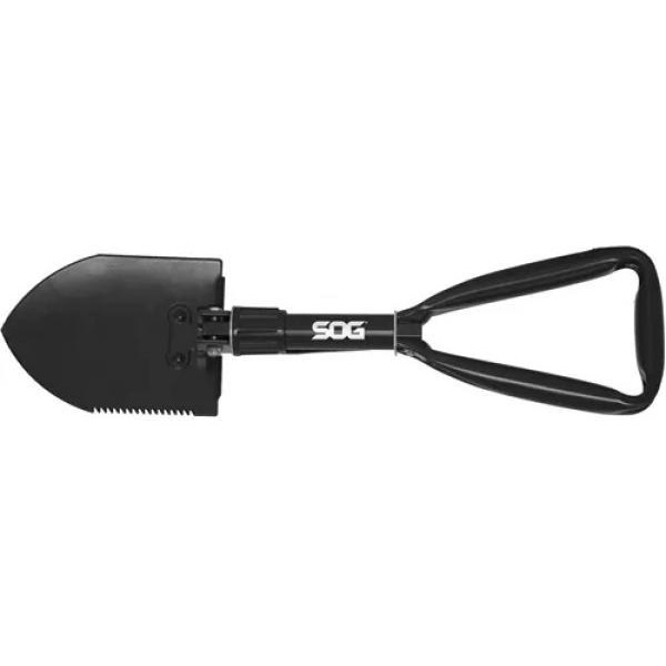 SOG Entrenching Tool (F08-N) - зображення 1