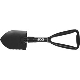   SOG Entrenching Tool (F08-N)