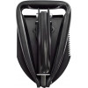 SOG Entrenching Tool (F08-N) - зображення 4