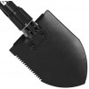 SOG Entrenching Tool (F08-N) - зображення 5