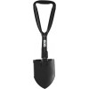 SOG Entrenching Tool (F08-N) - зображення 8