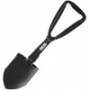 SOG Entrenching Tool (F08-N) - зображення 9