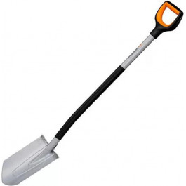   Fiskars Xact (1066729)