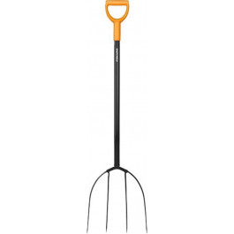   Fiskars ErgoComfort 1001577