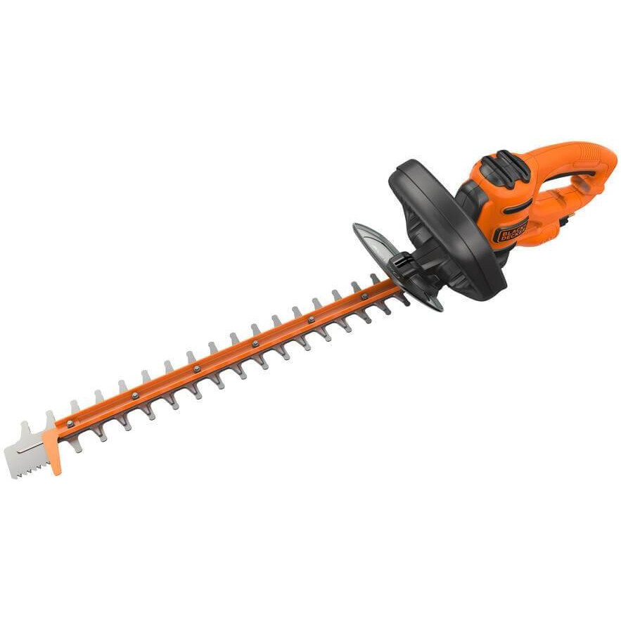 Black+Decker BEHTS301 - зображення 1