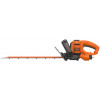 Black+Decker BEHTS301 - зображення 3