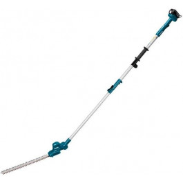   Makita DUN461WSF