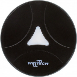   WEITECH WK-0100