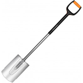   Fiskars Xact (1066730)