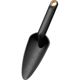   Fiskars Садовий совок  Solid (1071899)