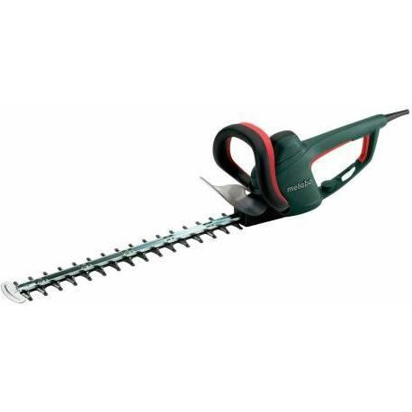 Metabo HS 8755 (608755000) - зображення 1