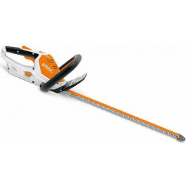   STIHL HSA 45 (45110113521)