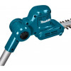 Makita DUN461WZ - зображення 5