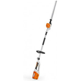   STIHL HLA 56 (HA010112904)