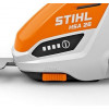 STIHL HSA 26 без АКБ і ЗУ (HA030113500) - зображення 3