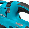 Makita DUH551Z - зображення 6