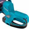 Makita DUH551Z - зображення 7