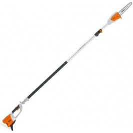   STIHL HTA 86 (LA032000005)