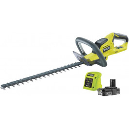   Ryobi RHT184520 (5133003655)