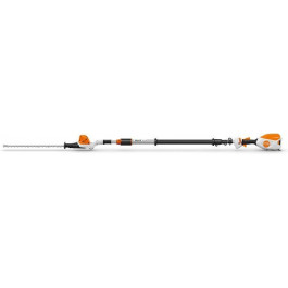   STIHL HLA 86 (48590112933)