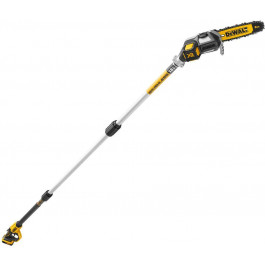   DeWALT DCMPS567P1