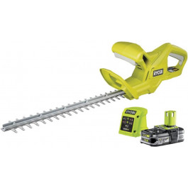   Ryobi ONE+ RY18HT40A-115 (5133005017)