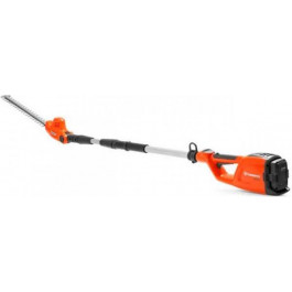   Husqvarna 120iTK4-H+HK4 (9705159-02)