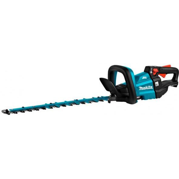 Makita DUH502Z - зображення 1