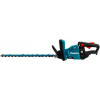 Makita DUH502Z - зображення 2