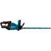 Makita DUH502Z - зображення 4