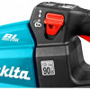 Makita DUH502Z - зображення 6