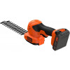 Black+Decker BCSS18D1 - зображення 5