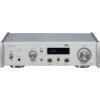 TEAC UD-505-X Silver - зображення 1