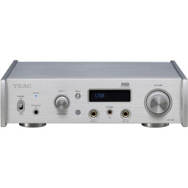   TEAC UD-505-X Silver