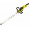 Ryobi RHT6160RS (5133003645) - зображення 2