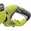 Ryobi RHT6160RS (5133003645) - зображення 3