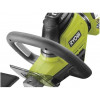 Ryobi RHT6160RS (5133003645) - зображення 5